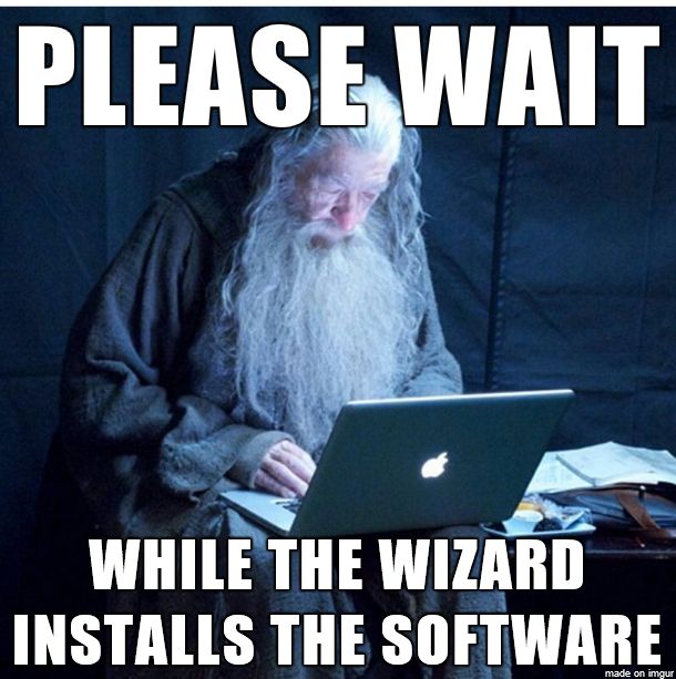 wizardSoftware.jpg